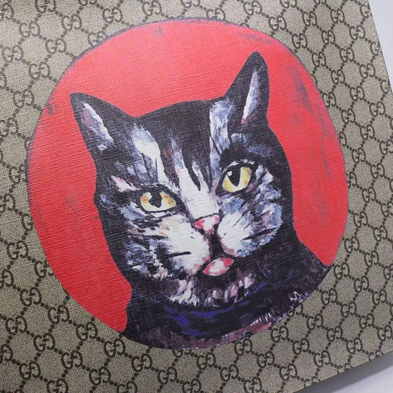 G*u*i tote bags 19gm0001