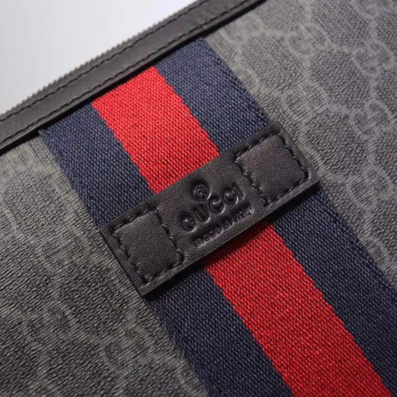 G*u*i crossbody bag 19gm0041