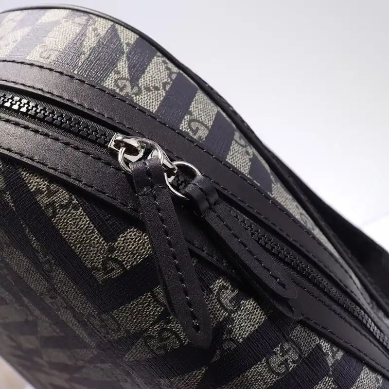 G*u*i backpack 19gm0054