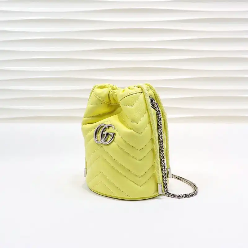 G*u*i bags 205b570021