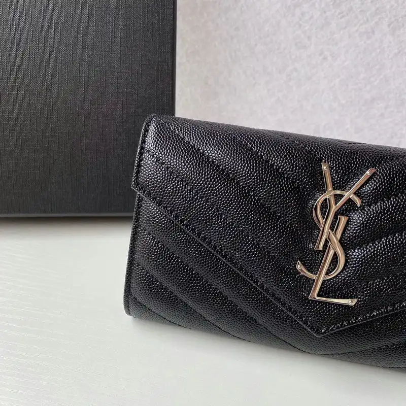YSL Bags 206B570047