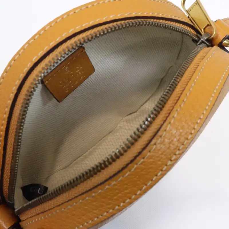 G*u*i bags 20dj570053