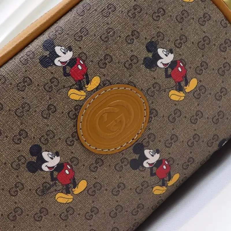 G*u*i bags 20dj570054