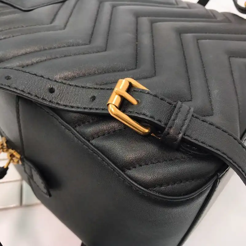 G*u*i bags 20b570082