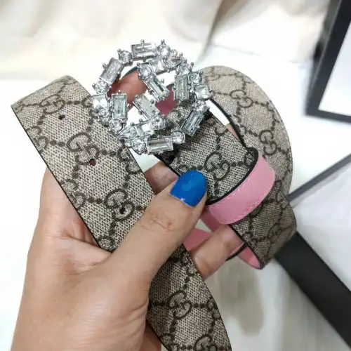 G*u*i bags 20dj570157