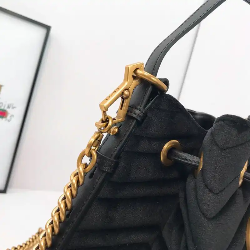 G*u*i bags 20b570163