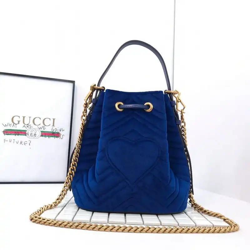G*u*i bags 20b570164