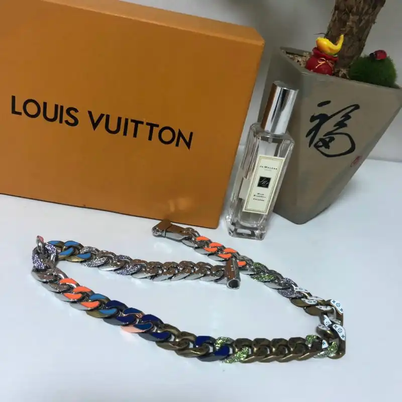 ORNAMENTS Bags 20DJ570223