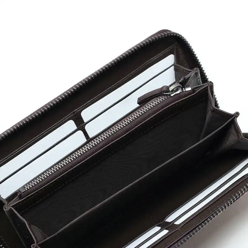 G*u*i bags 20b570278