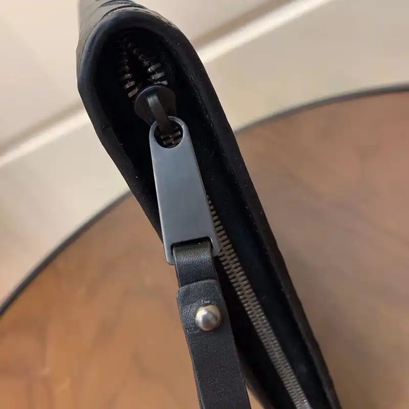 Bottega Veneta Bags 20SFBV0090