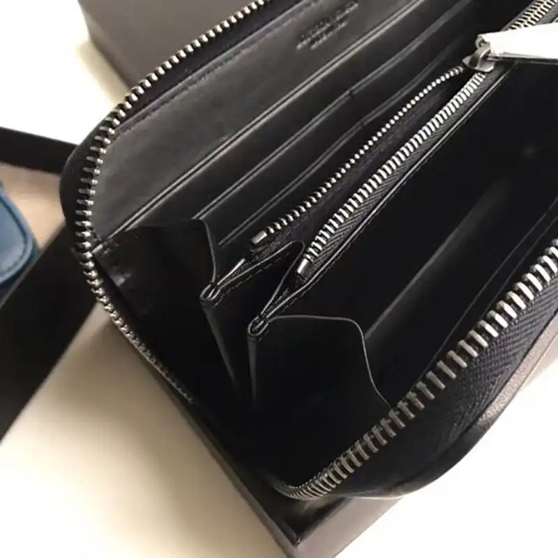 Bottega Veneta Bags 20SFBV0097