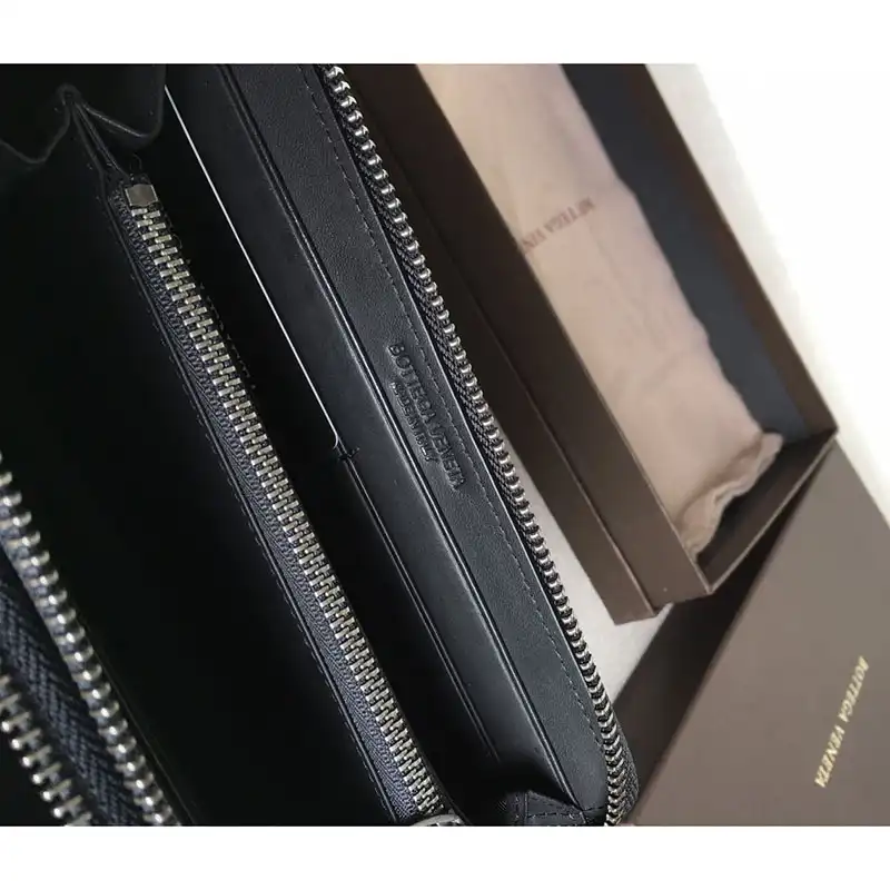 Bottega Veneta Bags 20SFBV0110