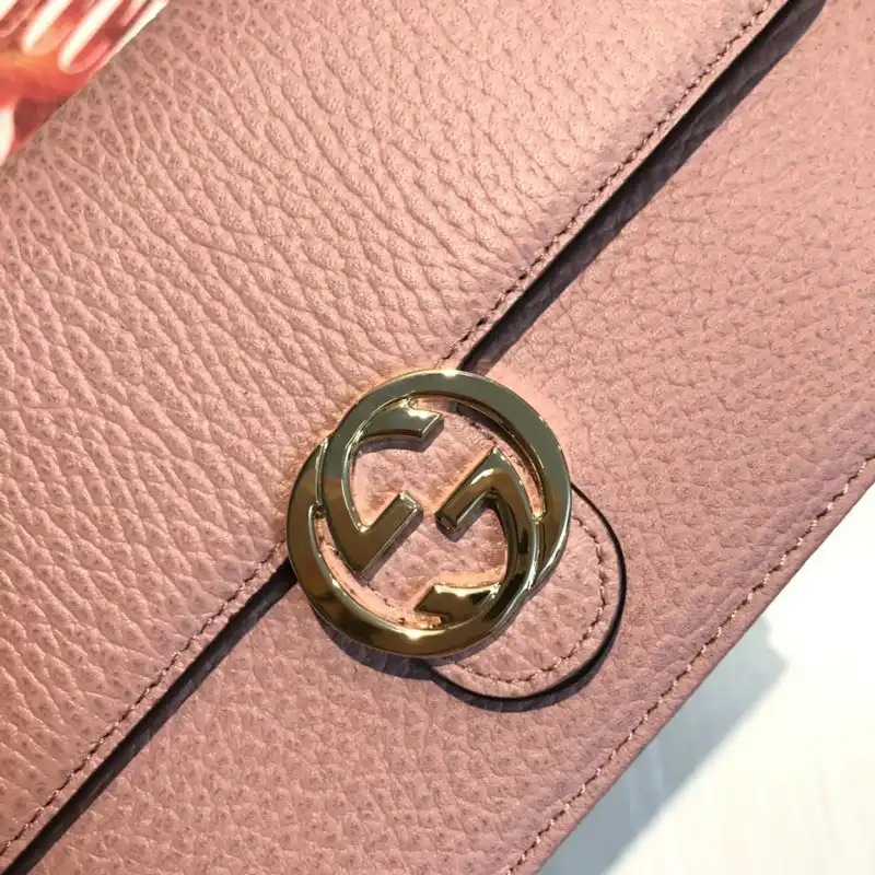 G*u*i bags 20guc0036