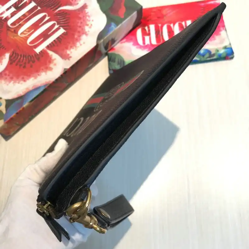 G*u*i bags 20guc0051