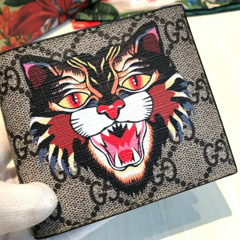 G*u*i bags 20guc0065