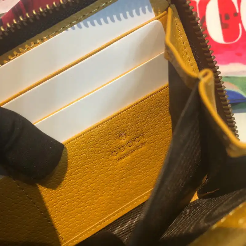 G*u*i bags 20guc0086