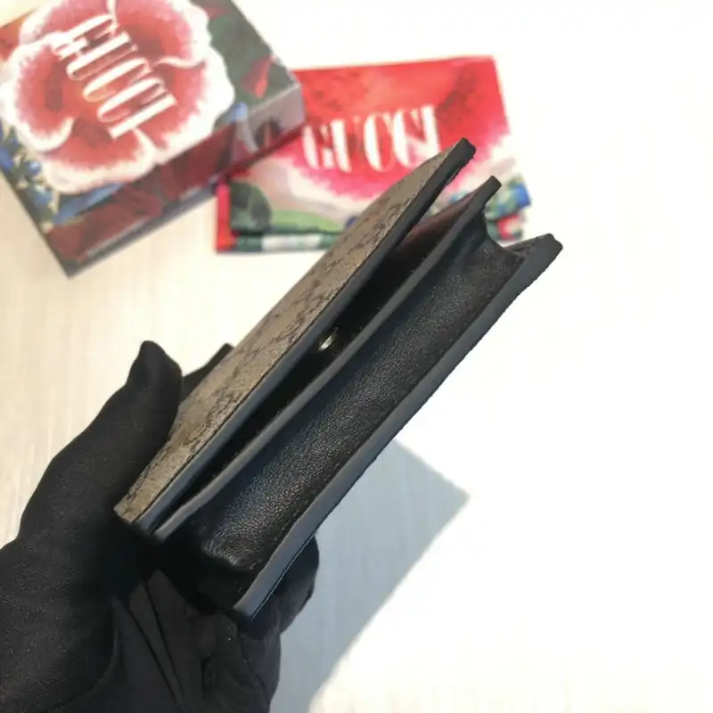 G*u*i bags 20guc0097