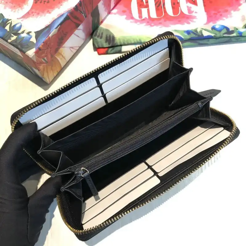 G*u*i bags 20guc0098