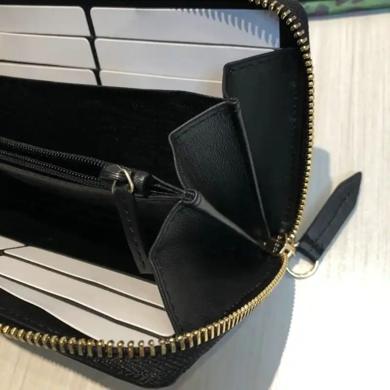 G*u*i bags 20guc0098