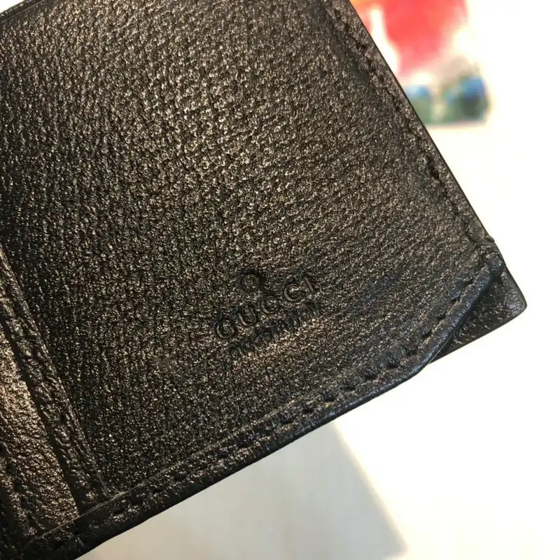 G*u*i bags 20guc0099