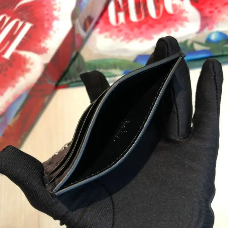 G*u*i bags 20guc0119