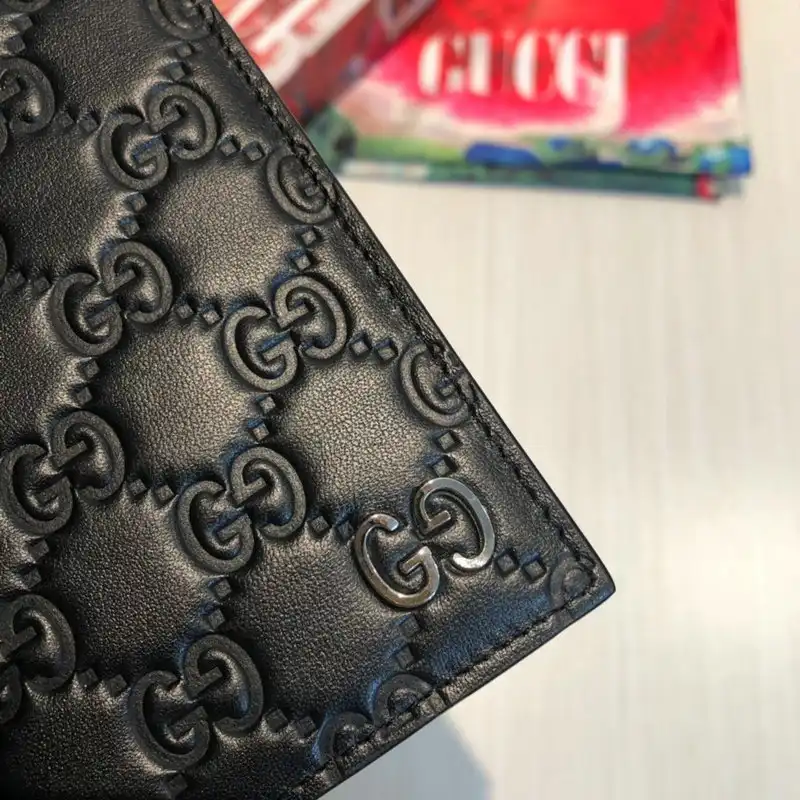 G*u*i bags 20guc0122