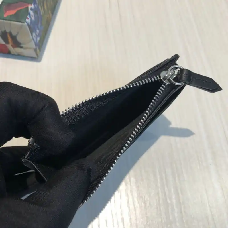 G*u*i bags 20guc0145