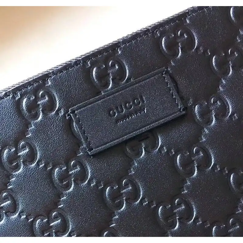 G*u*i bags 20guc0162