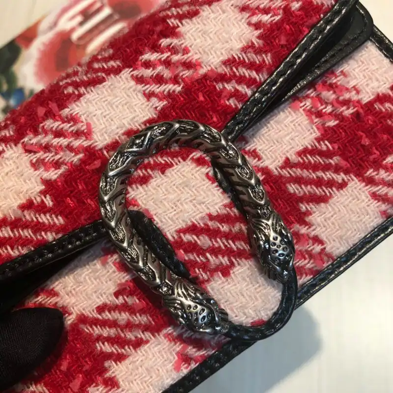 G*u*i bags 20guc0170