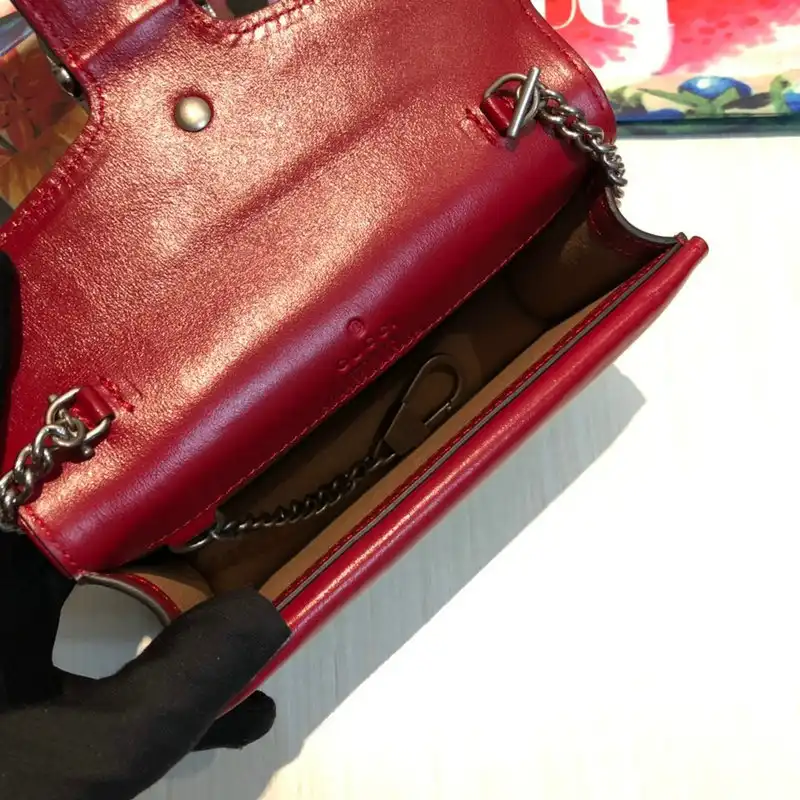 G*u*i bags 20guc0172