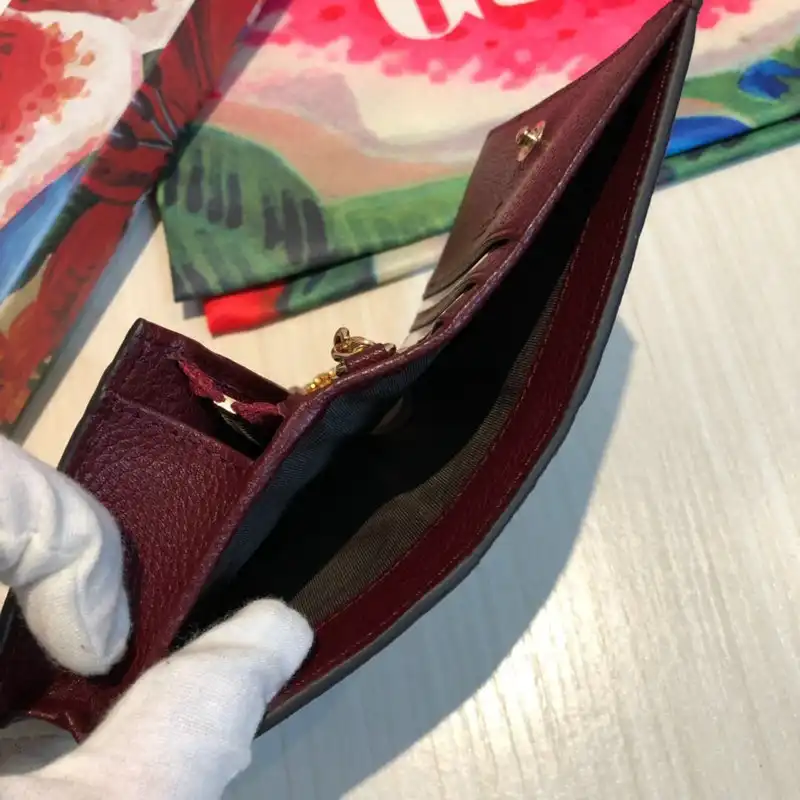 G*u*i bags 20guc0185