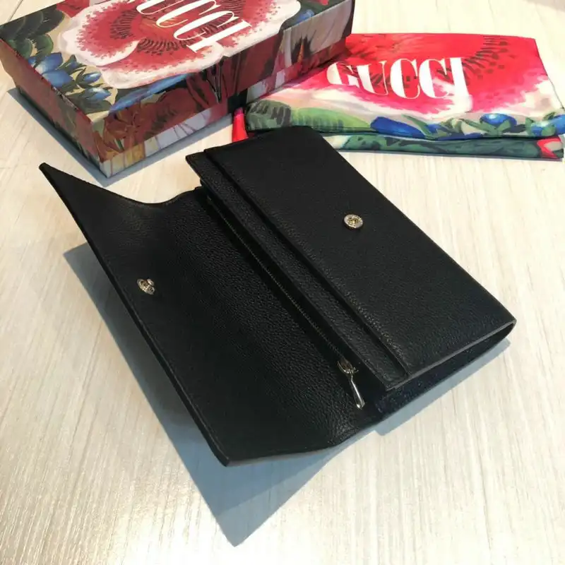 G*u*i bags 20guc0190