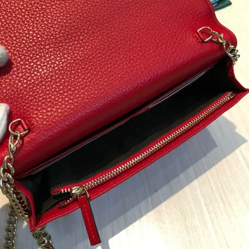 G*u*i bags 20guc0208