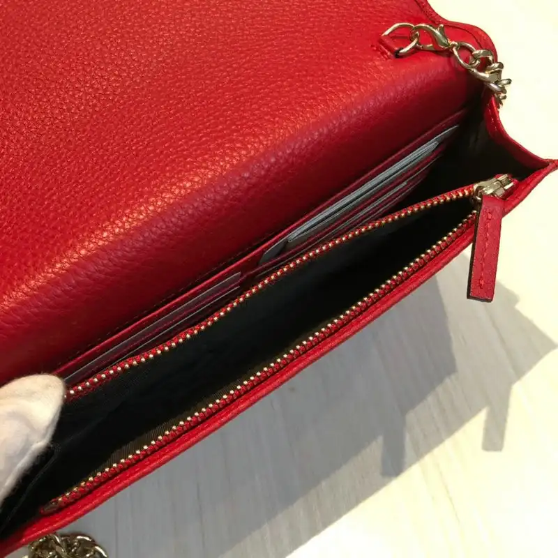 G*u*i bags 20guc0208