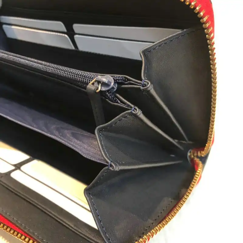 G*u*i bags 20guc0209