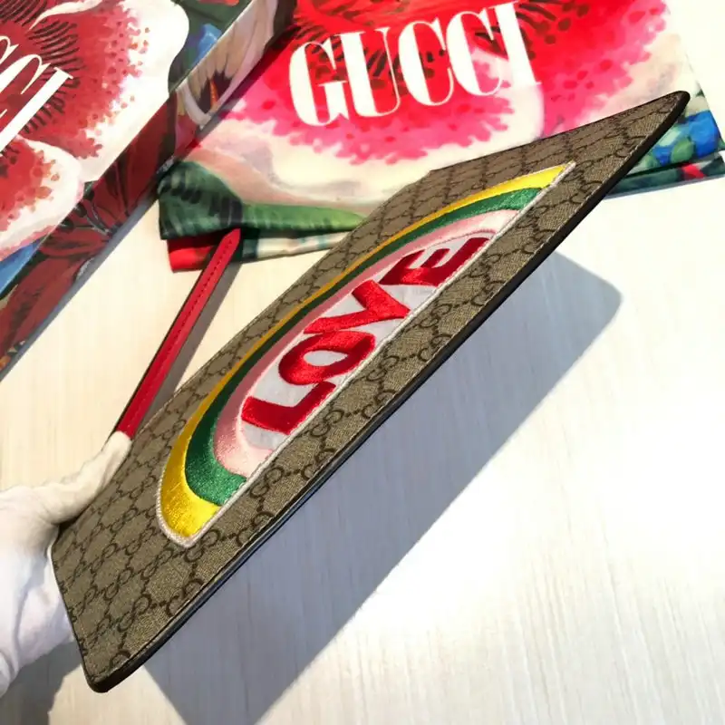 G*u*i bags 20guc0221