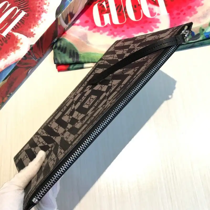 G*u*i bags 20guc0222