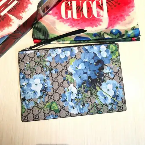 G*u*i bags 20guc0223