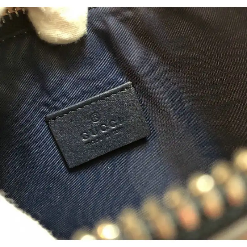 G*u*i bags 20guc0223