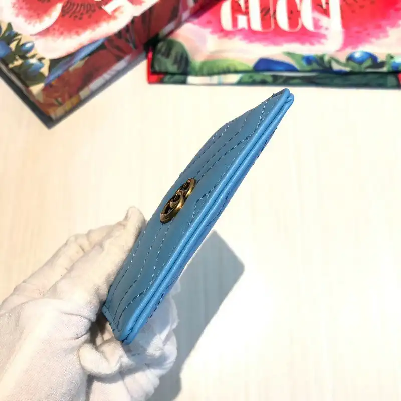 G*u*i bags 20guc0236