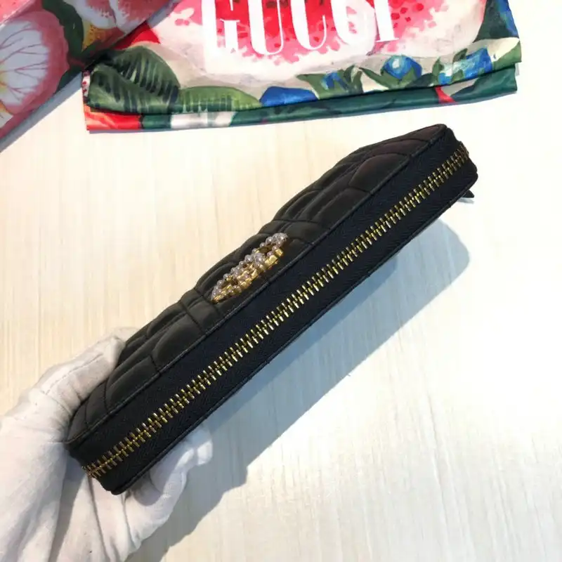 G*u*i bags 20guc0246