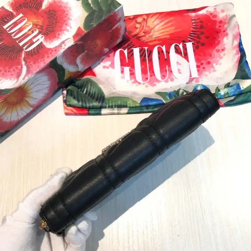 G*u*i bags 20guc0246