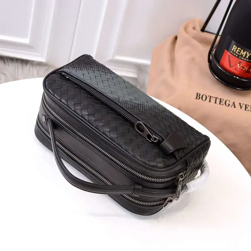 Bottega Veneta Bags 20PLF0018