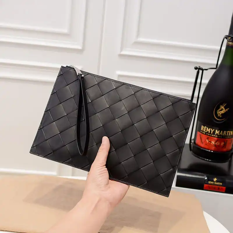 Bottega Veneta Bags 20PLF0027