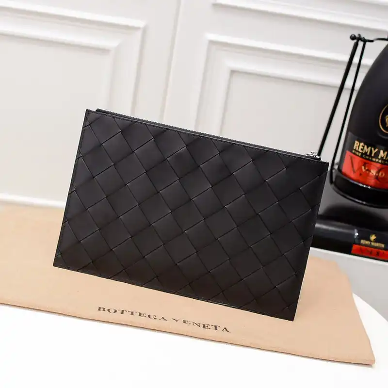 Bottega Veneta Bags 20PLF0027