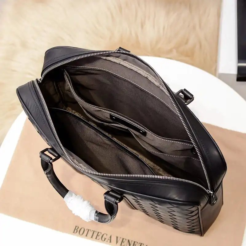 Bottega Veneta Bags 20PLF0030