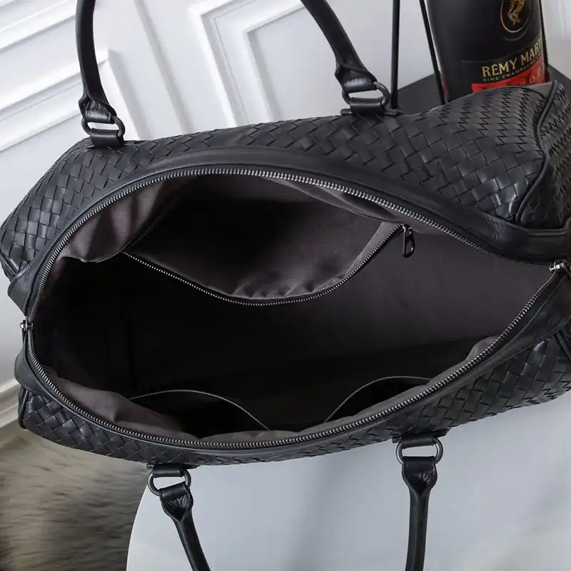 Bottega Veneta Bags 20PLF0038