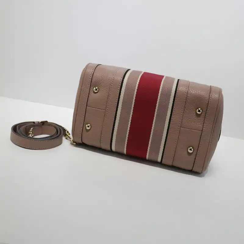 G*u*i bags 204b570088