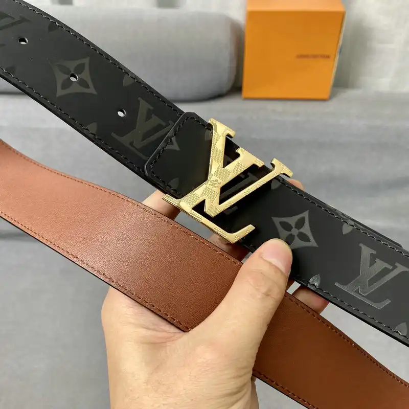 LV Belts 2101SH0132