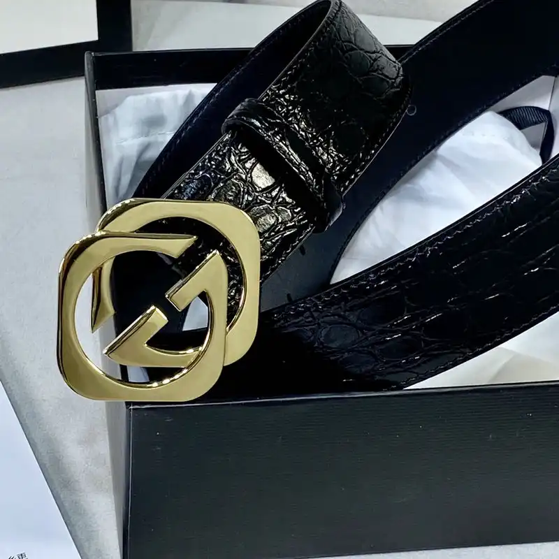 G*u*i belts 2101sh0143